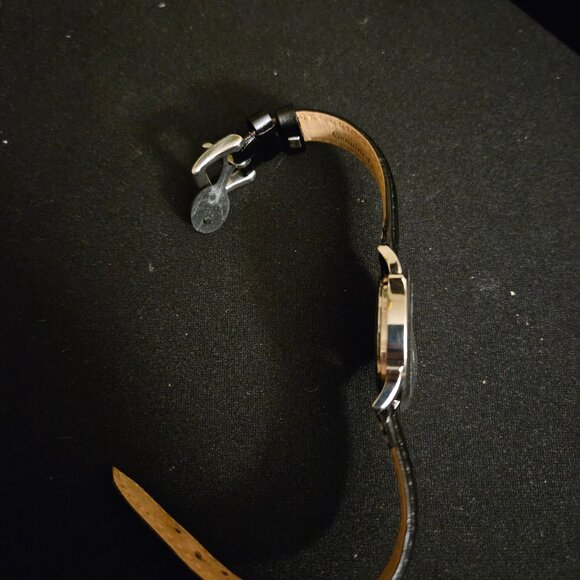 ESQ Watch by Movado - Picture 7 of 16